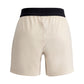 Force - Short 5 pouces pour femmes
