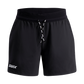 Force - Short 5 pouces pour femmes