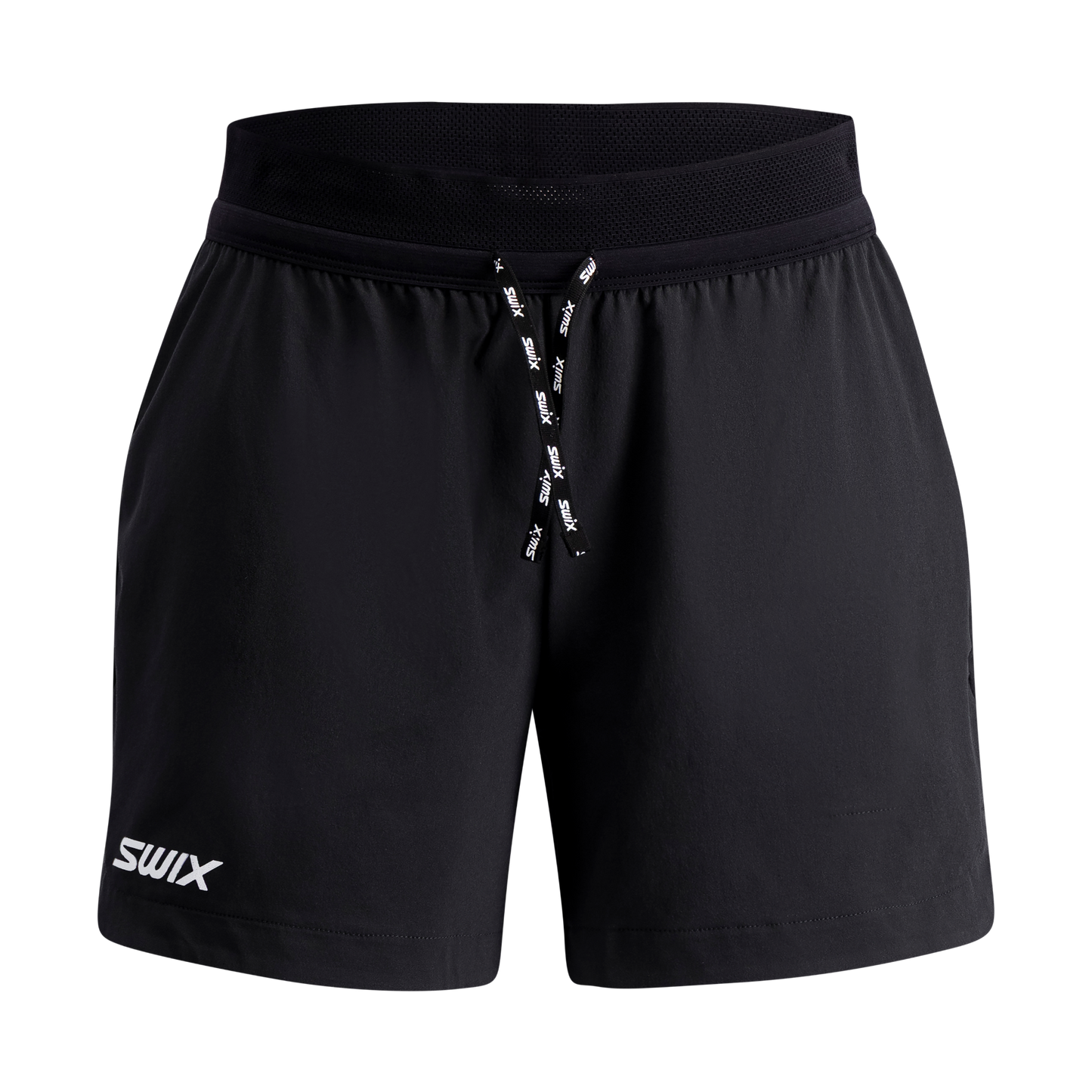 Force - Short 5 pouces pour femmes