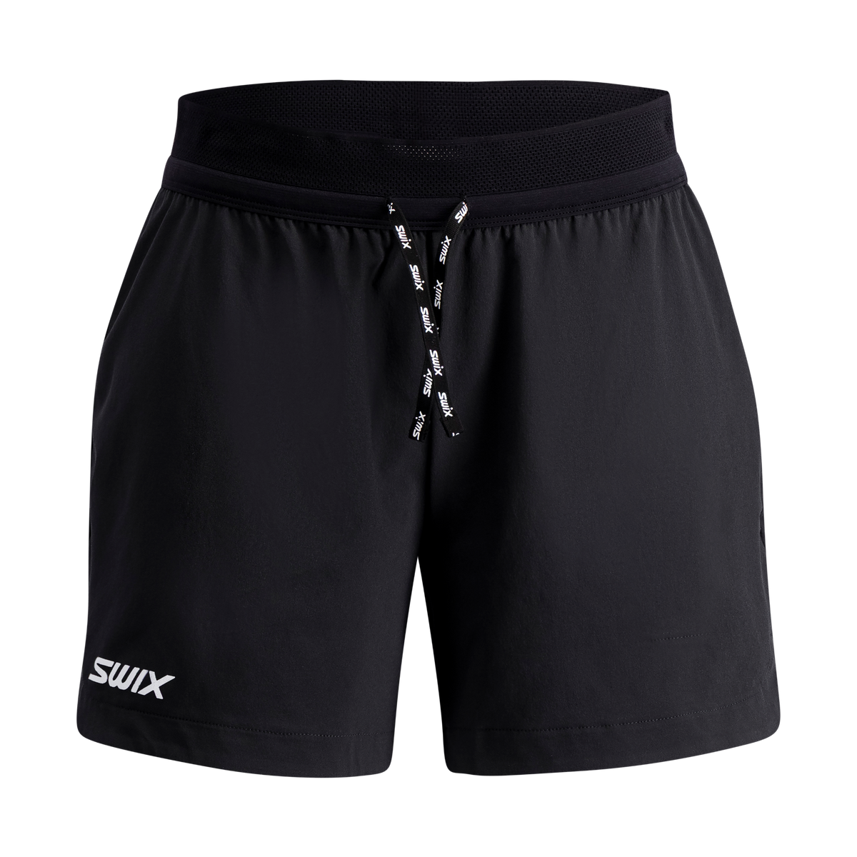 Force - Short 5 pouces pour femmes
