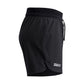 Force - Short 5 pouces pour femmes