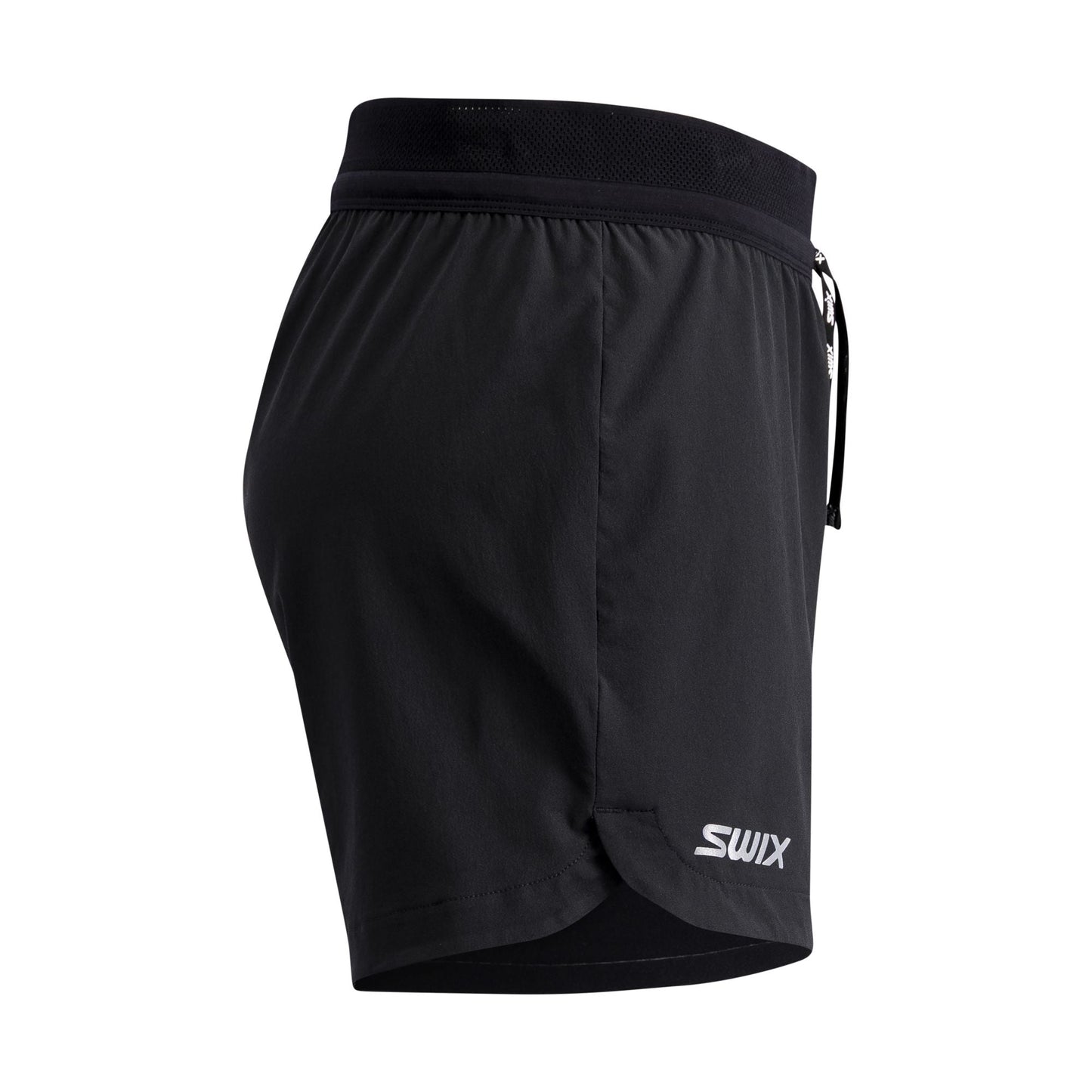 Force - Short 5 pouces pour femmes