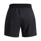 Force - Short 5 pouces pour femmes