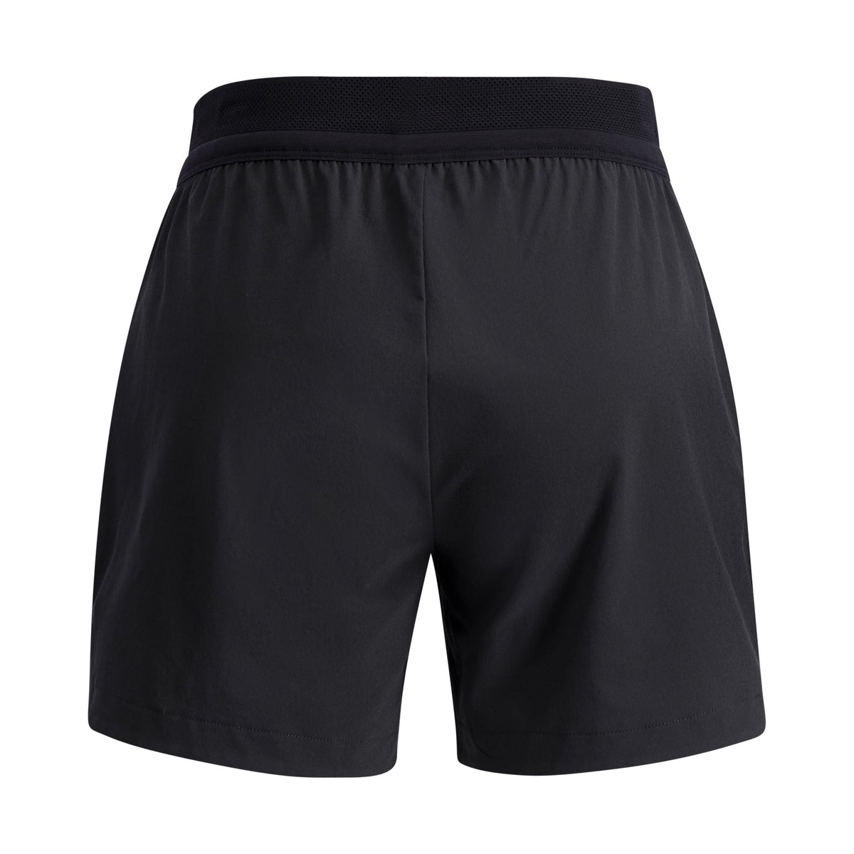 Force - Short 5 pouces pour femmes