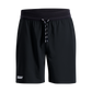 Force - Short 6 pouces pour hommes