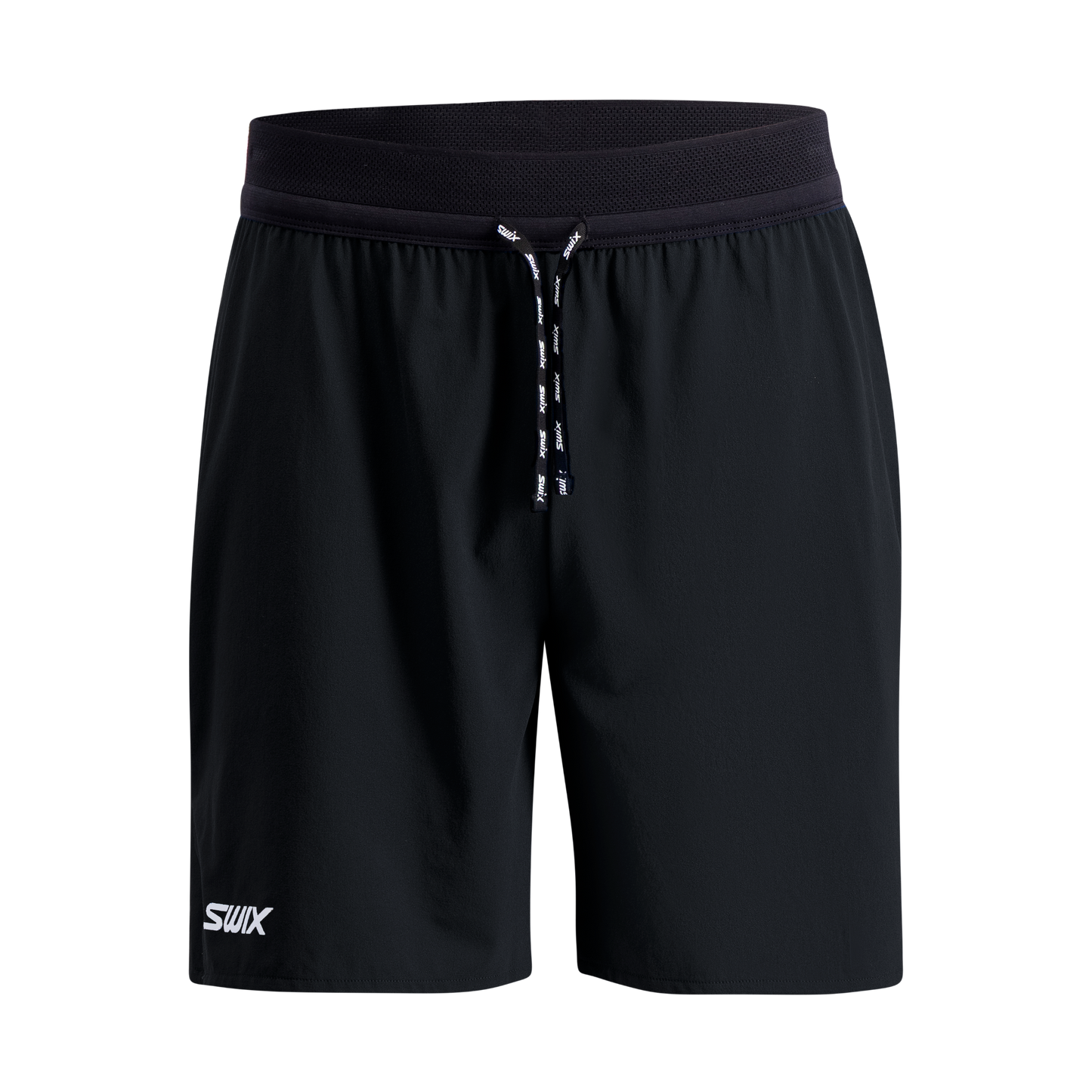 Force - Short 6 pouces pour hommes