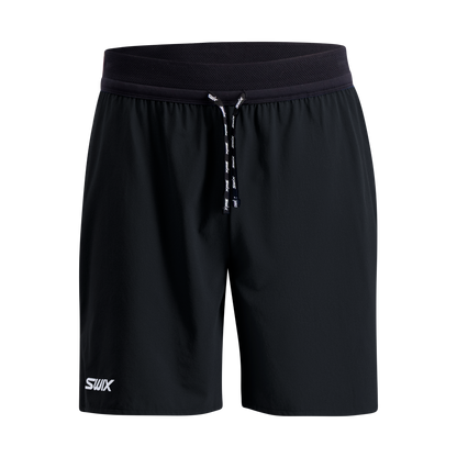Force - Short 6 pouces pour hommes