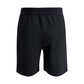 Force - Short 6 pouces pour hommes