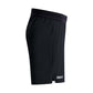 Force - Short 6 pouces pour hommes