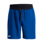 Force - Short 6 pouces pour hommes