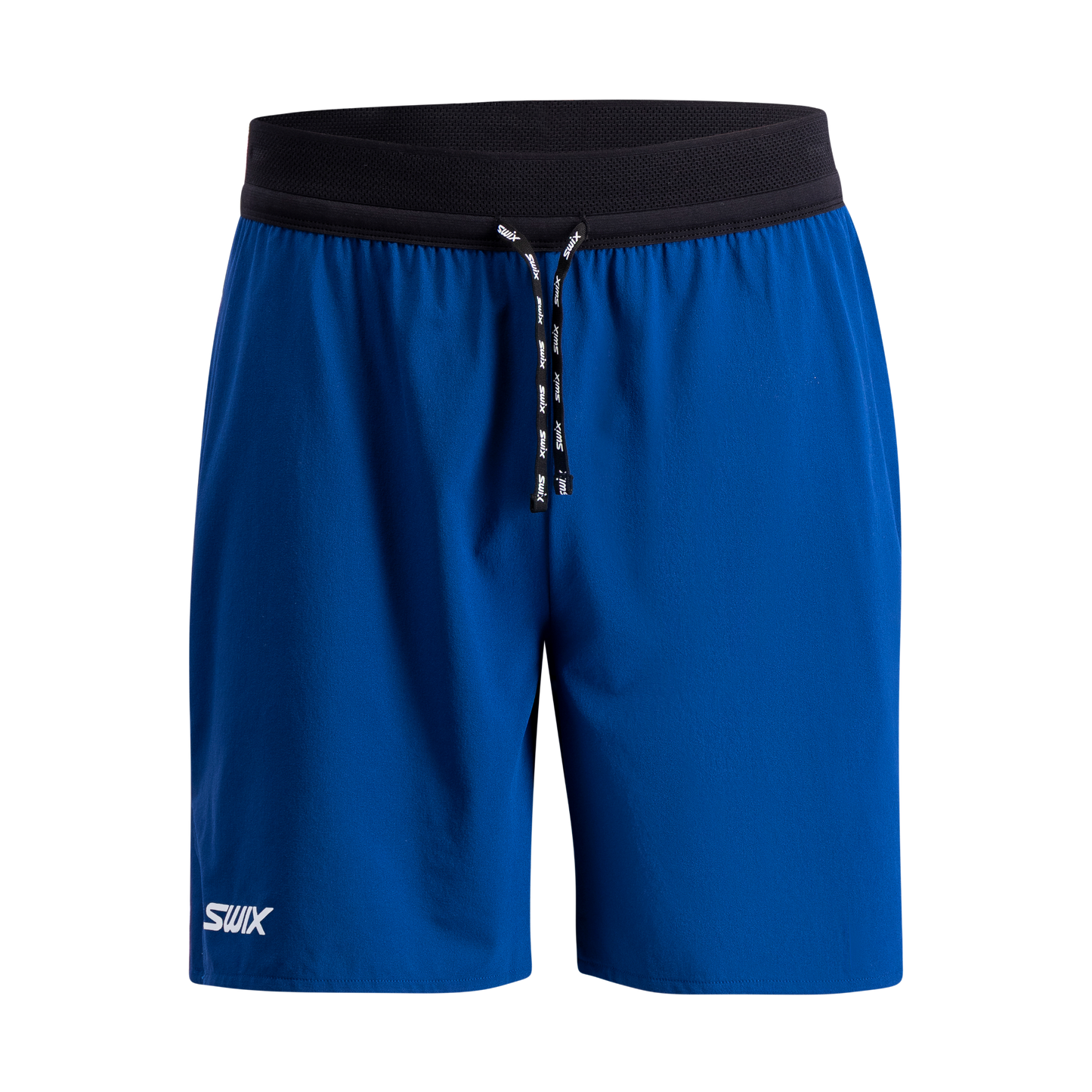 Force - Short 6 pouces pour hommes