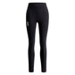 Mile - Leggings pour femmes