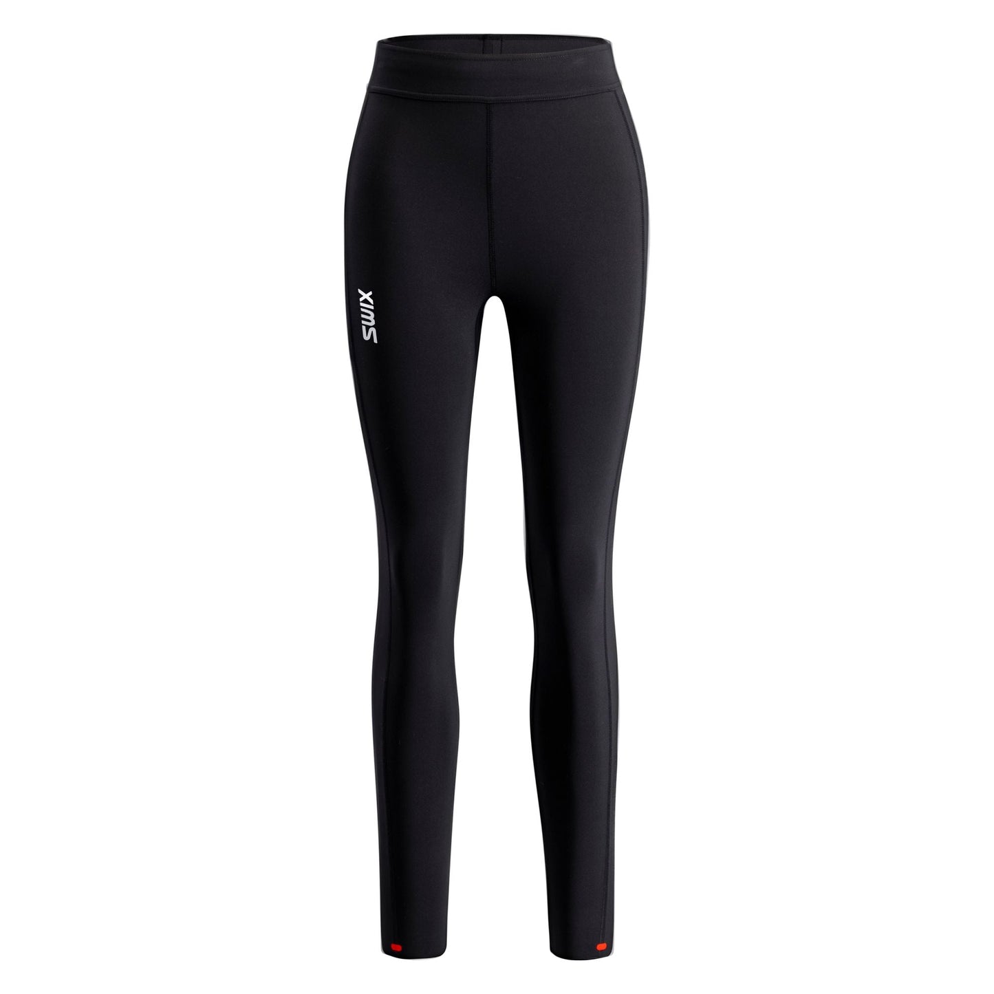 Mile - Leggings pour femmes
