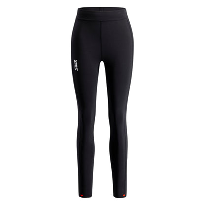 Mile - Leggings pour femmes