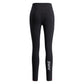 Mile - Leggings pour femmes
