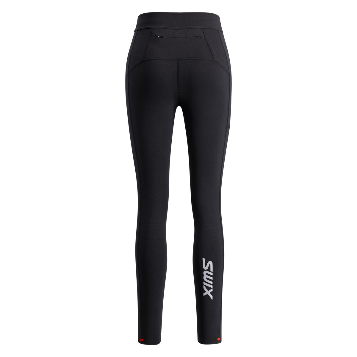 Mile - Leggings pour femmes