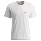 Position - T-shirt pour hommes