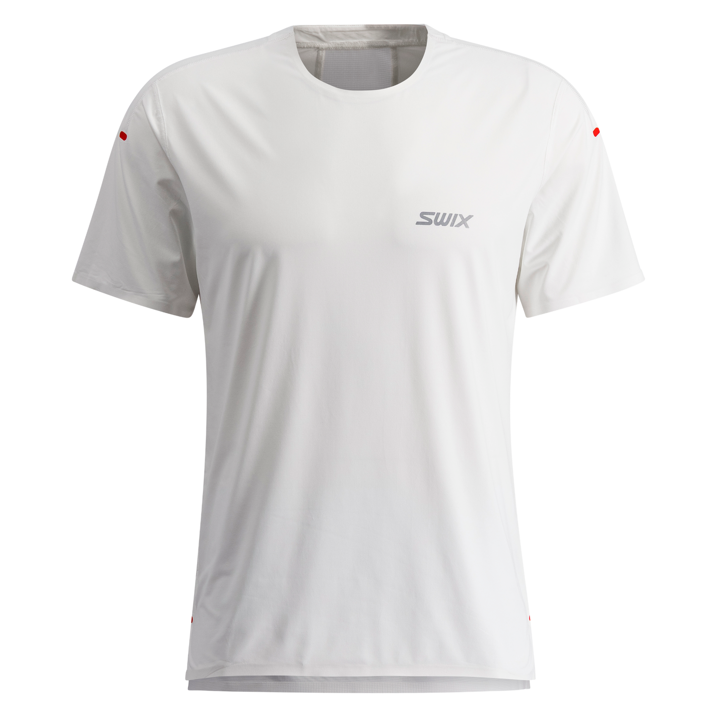 Position - T-shirt pour hommes