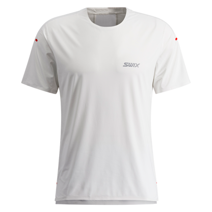 Position - T-shirt pour hommes