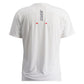 Position - T-shirt pour hommes