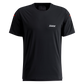 Position - T-shirt pour hommes