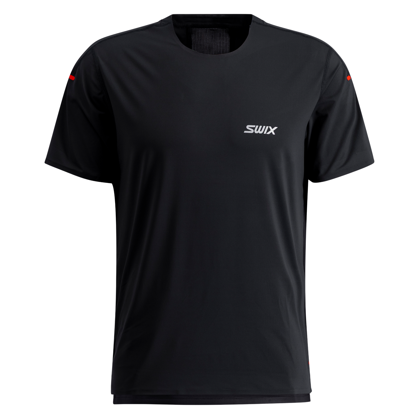 Position - T-shirt pour hommes