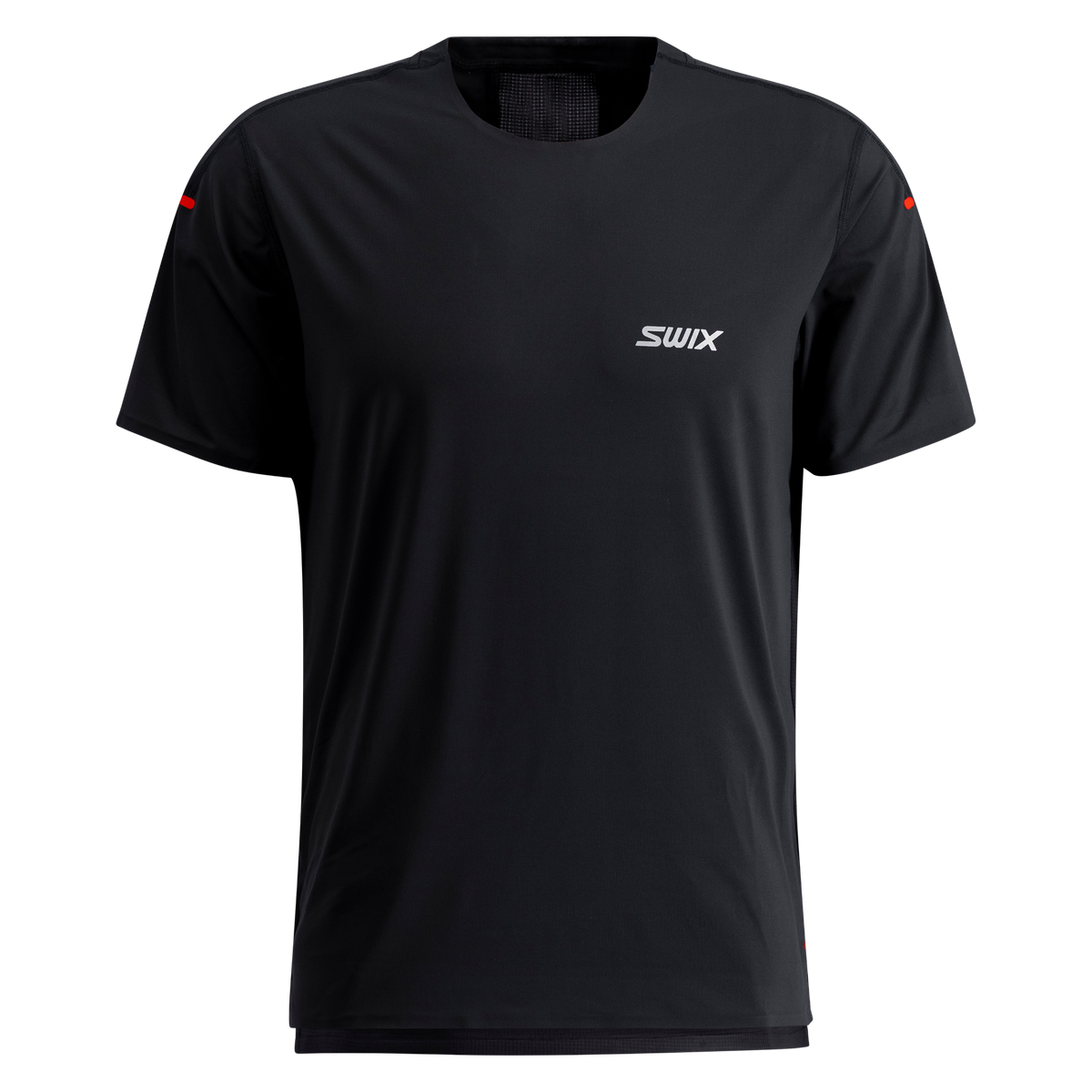 Position - T-shirt pour hommes