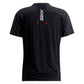 Position - T-shirt pour hommes