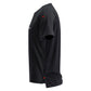 Position - T-shirt pour hommes