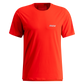 Position - T-shirt pour hommes