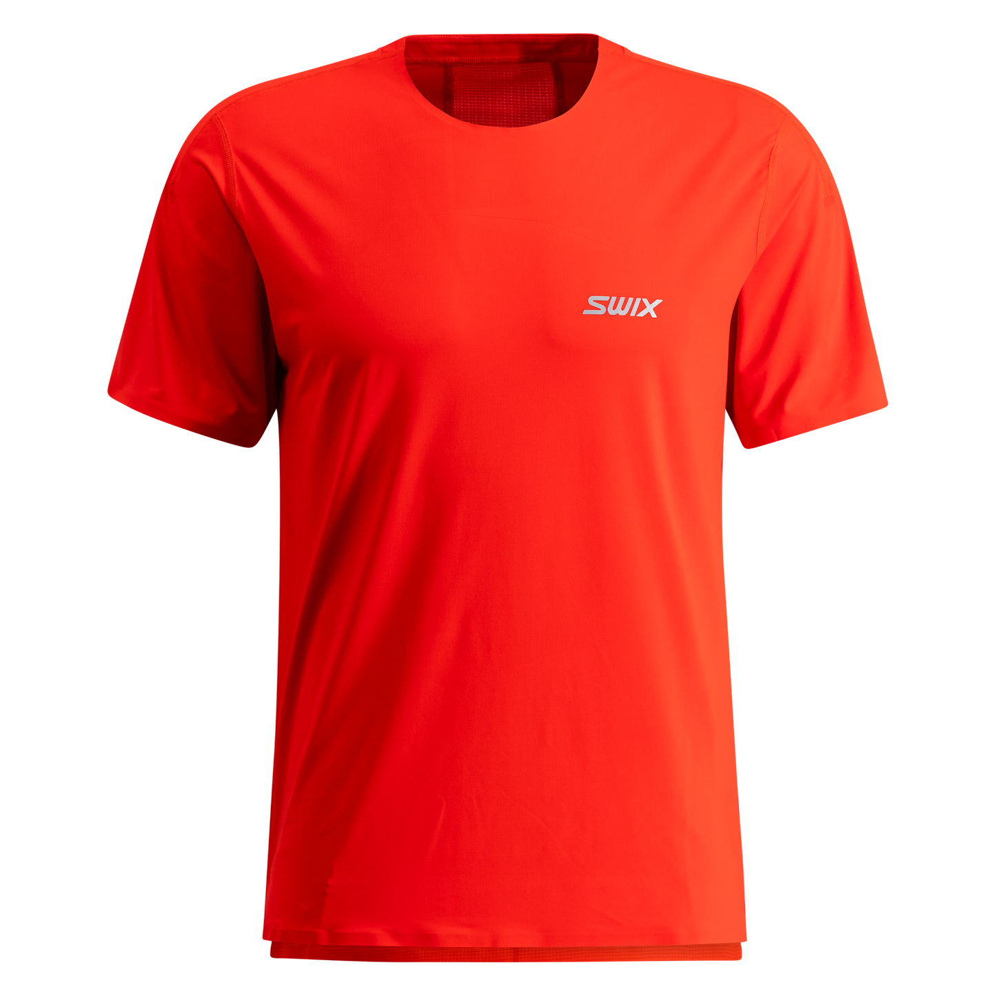 Position - T-shirt pour hommes