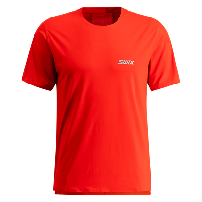Position - T-shirt pour hommes