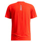 Position - T-shirt pour hommes