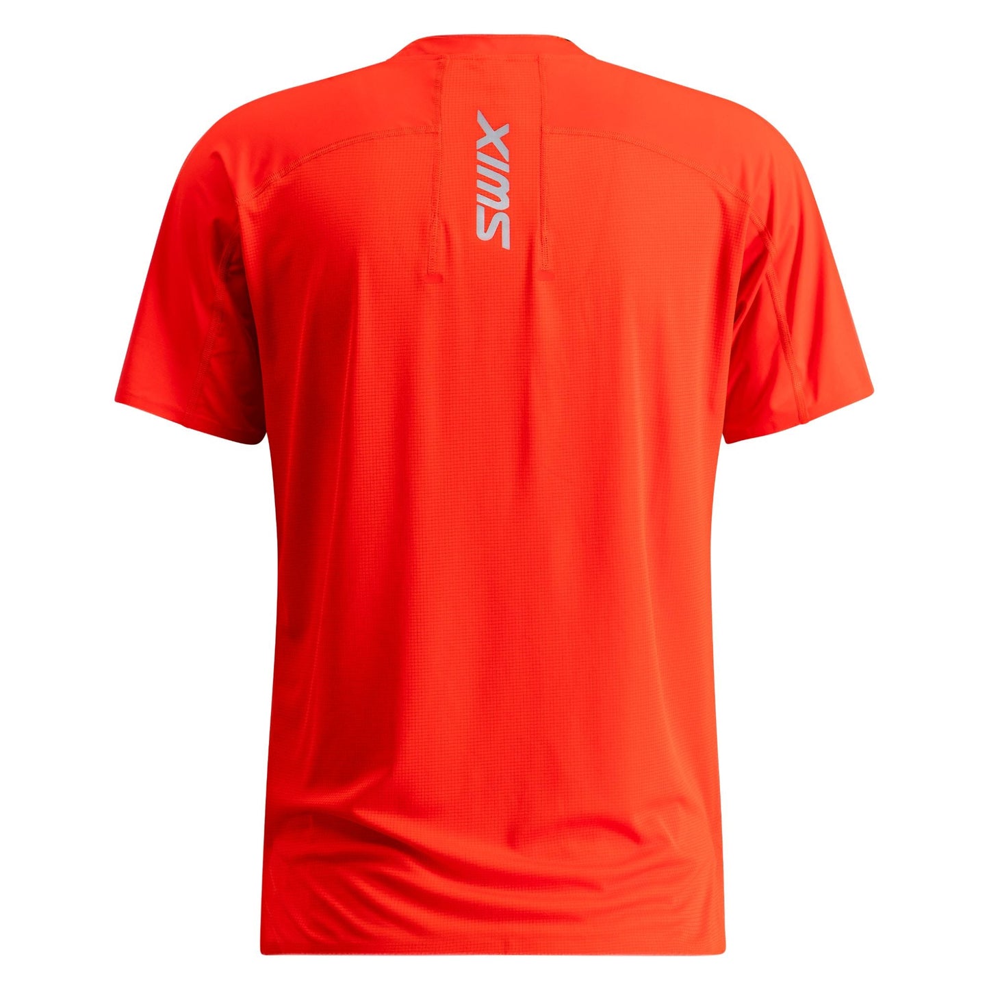 Position - T-shirt pour hommes