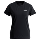 Position - T-shirt pour femmes