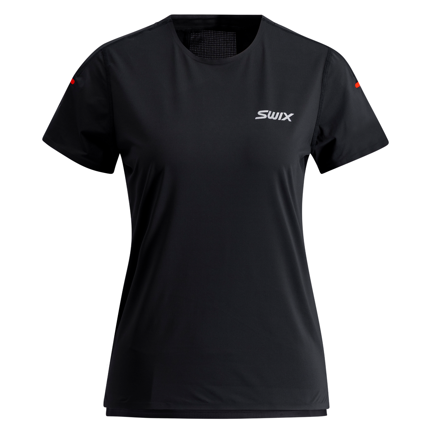 Position - T-shirt pour femmes