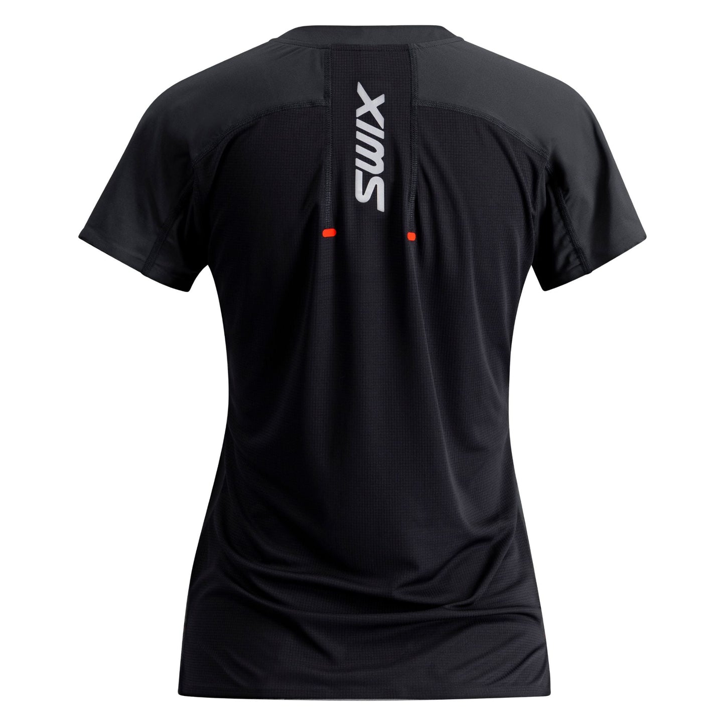 Position - T-shirt pour femmes
