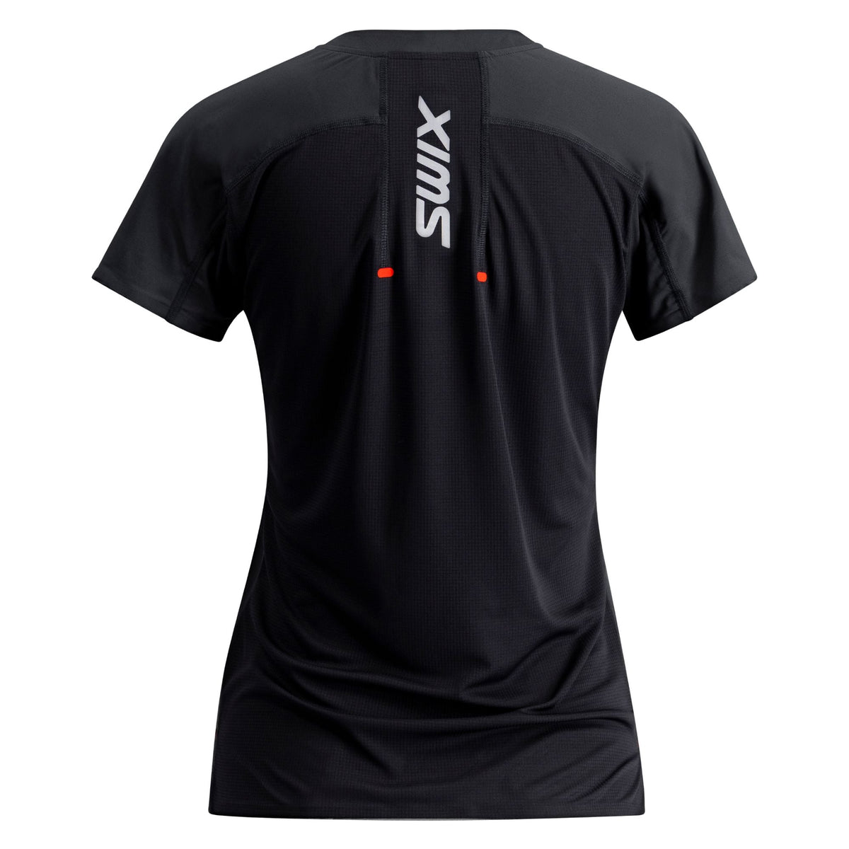 Position - T-shirt pour femmes