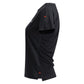 Position - T-shirt pour femmes
