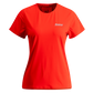 Position - T-shirt pour femmes