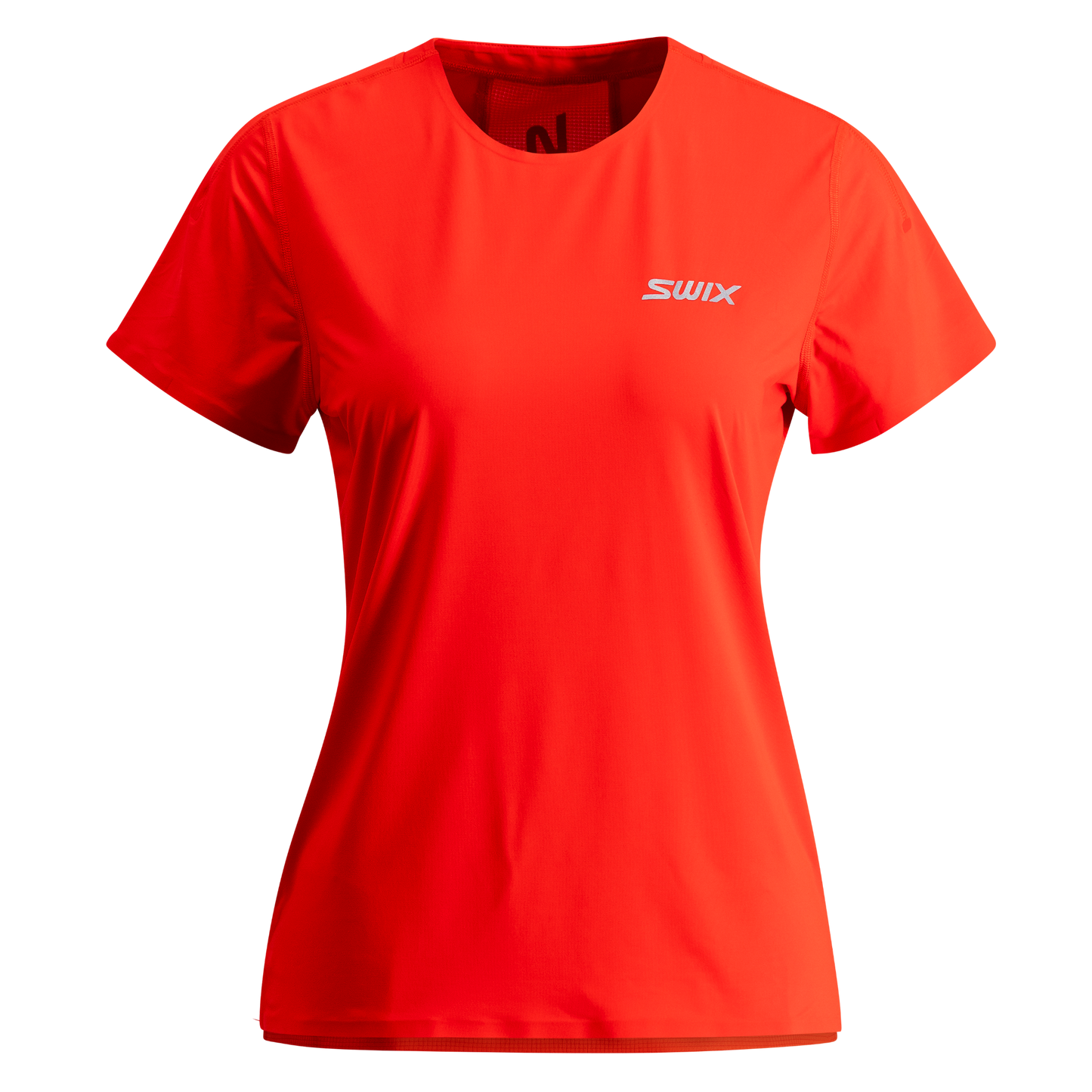 Position - T-shirt pour femmes