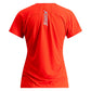 Position - T-shirt pour femmes