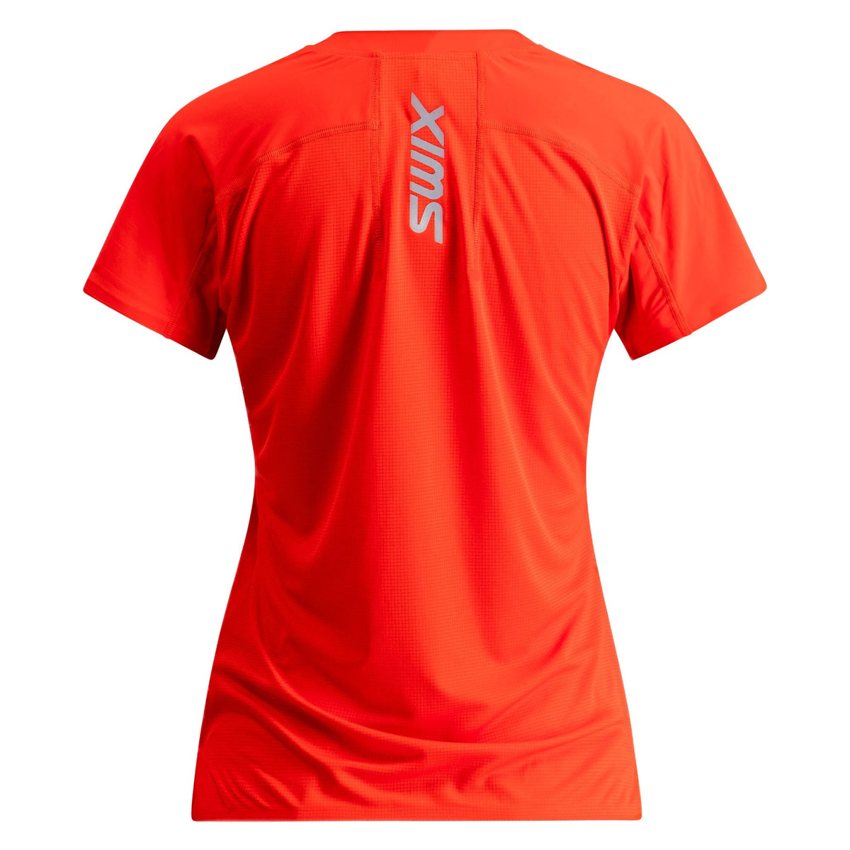 Position - T-shirt pour femmes