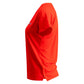 Position - T-shirt pour femmes