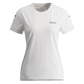 Position - T-shirt pour femmes