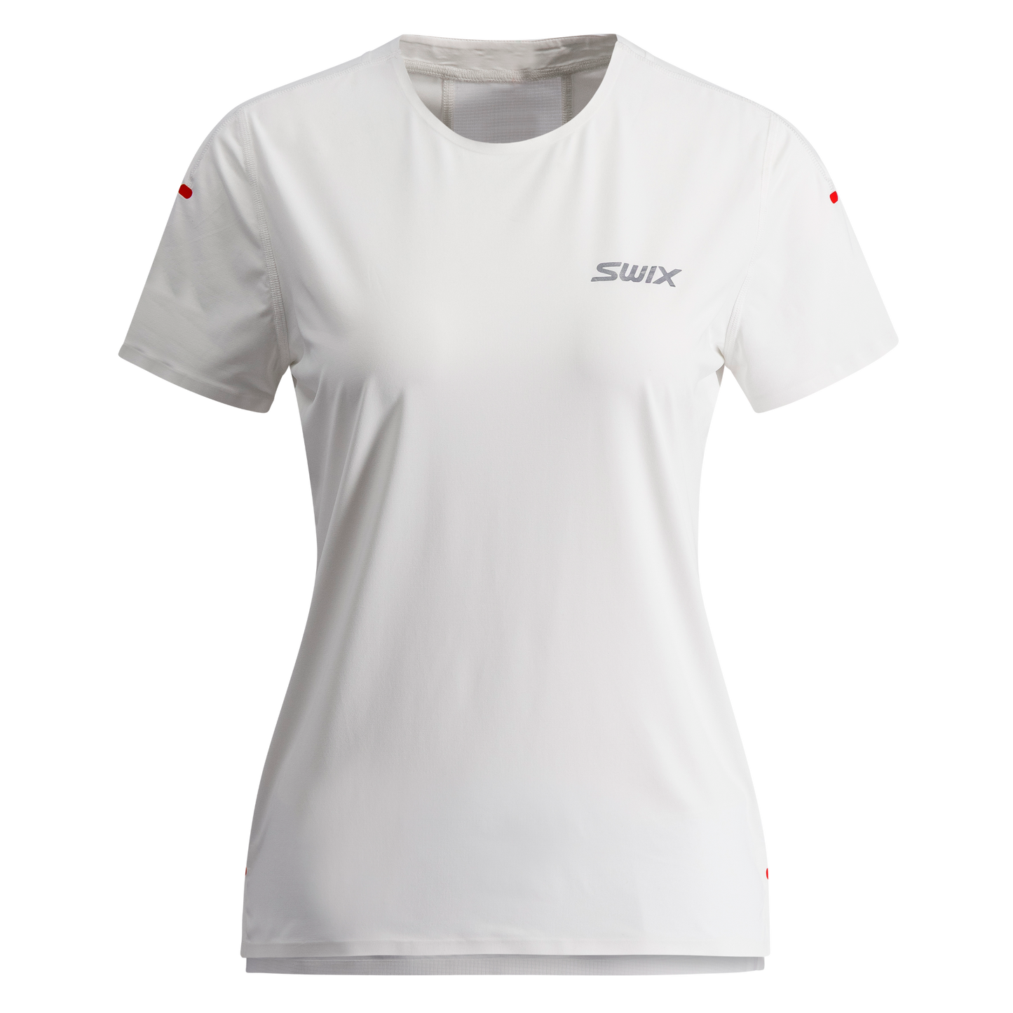 Position - T-shirt pour femmes