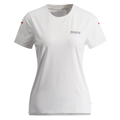 Position - T-shirt pour femmes