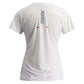 Position - T-shirt pour femmes