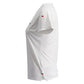 Position - T-shirt pour femmes