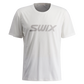 Relay - T-shirt pour hommes